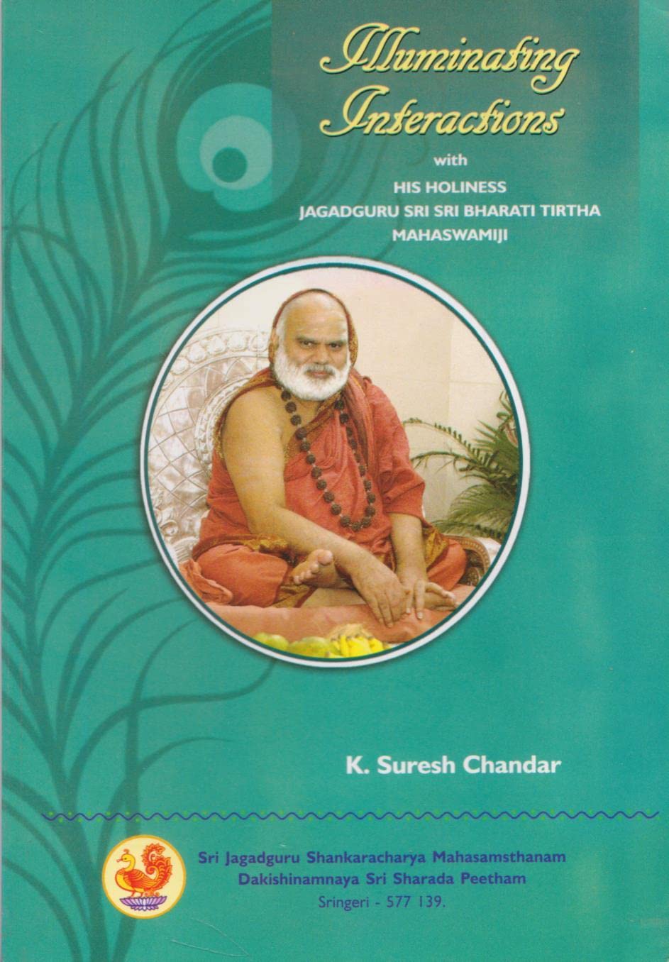 Illuminating Interactions