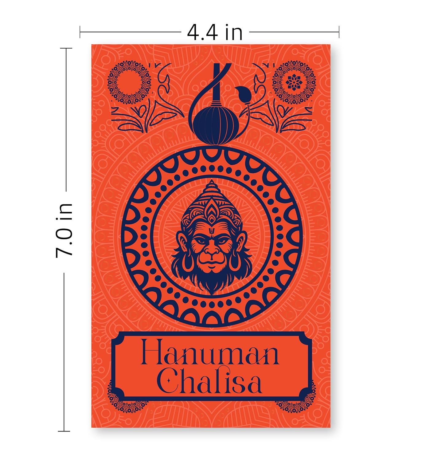 Hanuman Chalisa