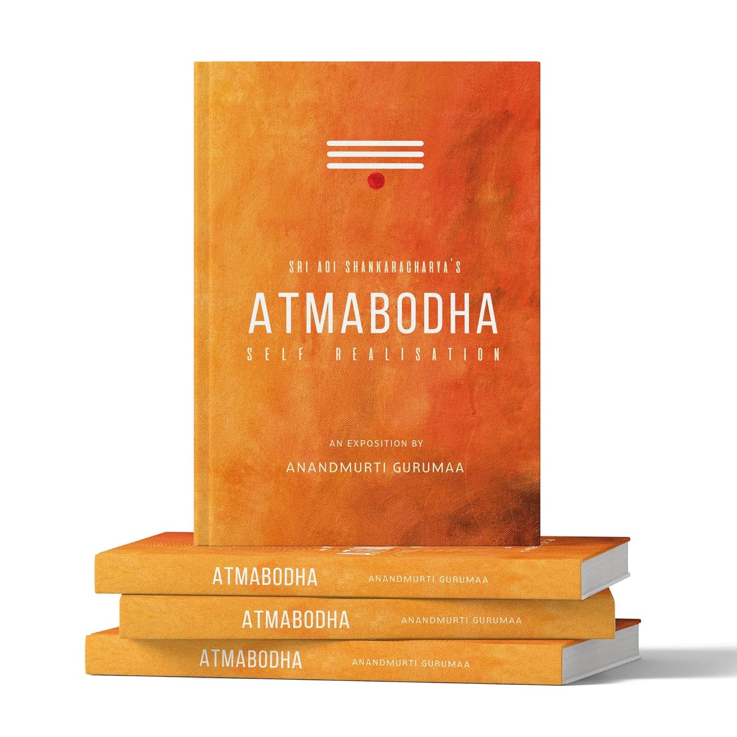 Adi Shankaracharya's Atmabodha