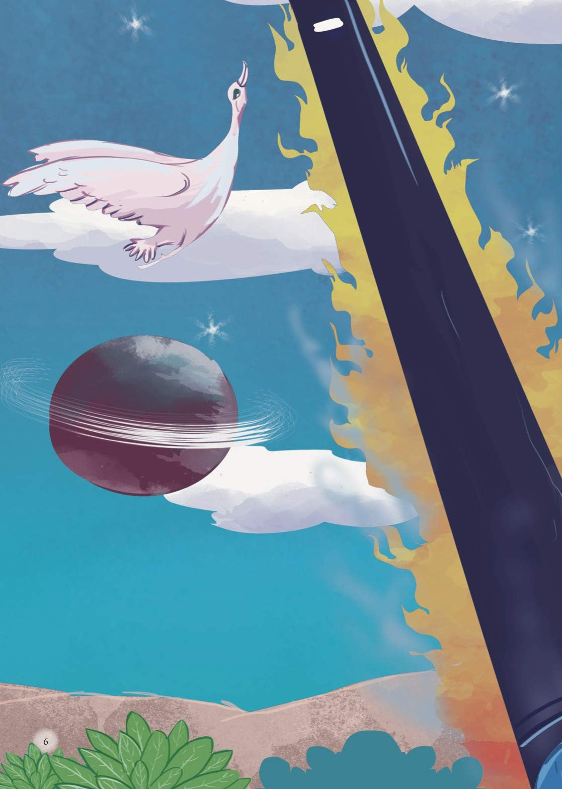 Shiva Tales by Om books