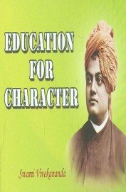 Education For Character