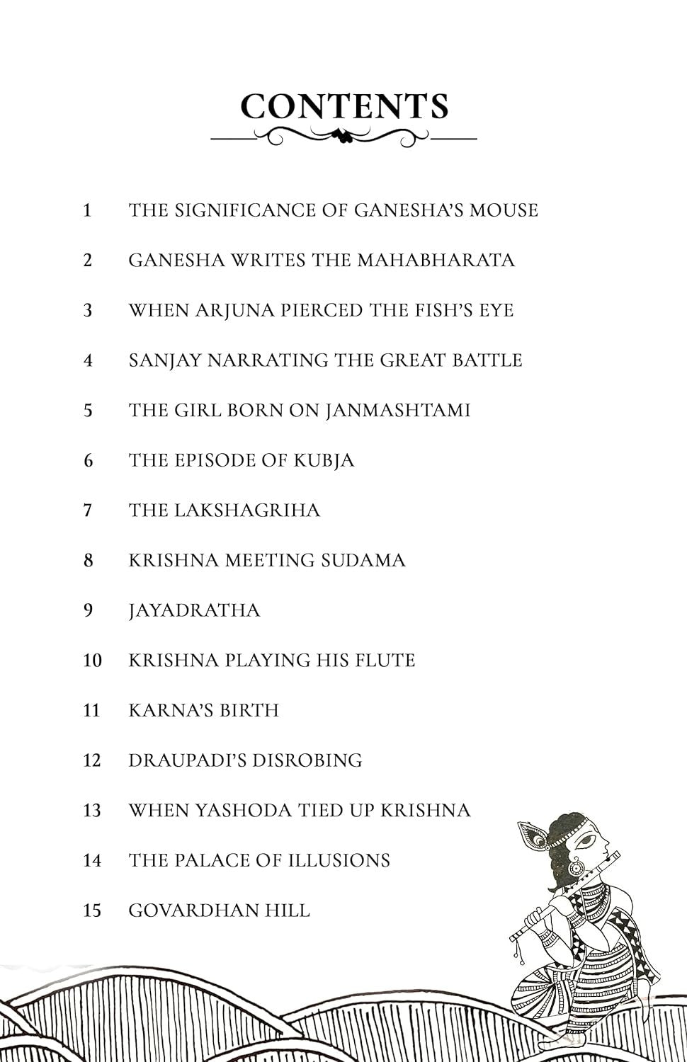 Kathayen By Nishtha Pathak and Rohit Pathak