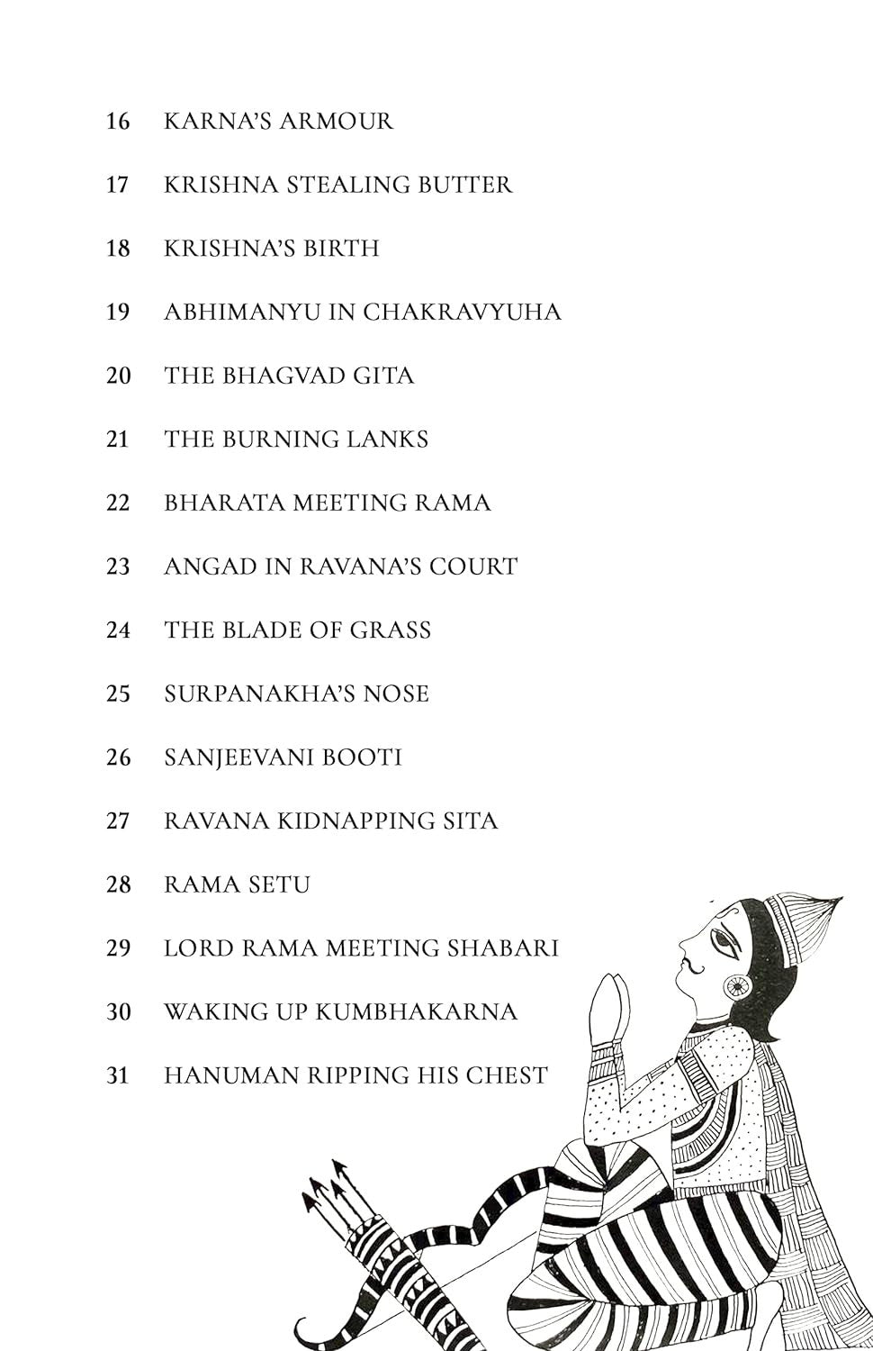 Kathayen By Nishtha Pathak and Rohit Pathak