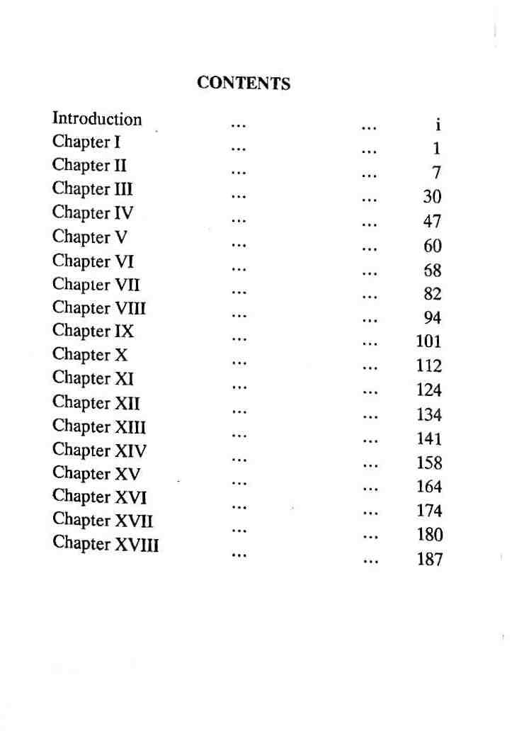 Ramanuja on the Gita