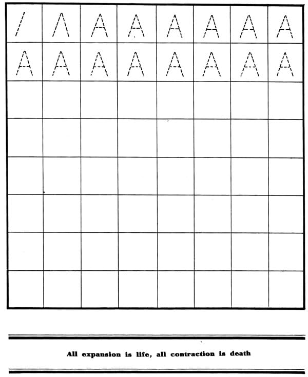 English for Children