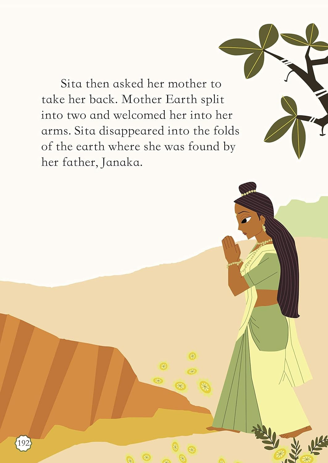 Ramayana For Children By Om Books