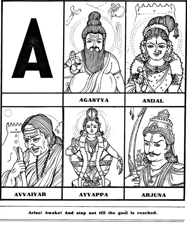 English for Children