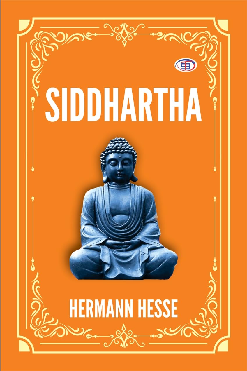 Siddhartha