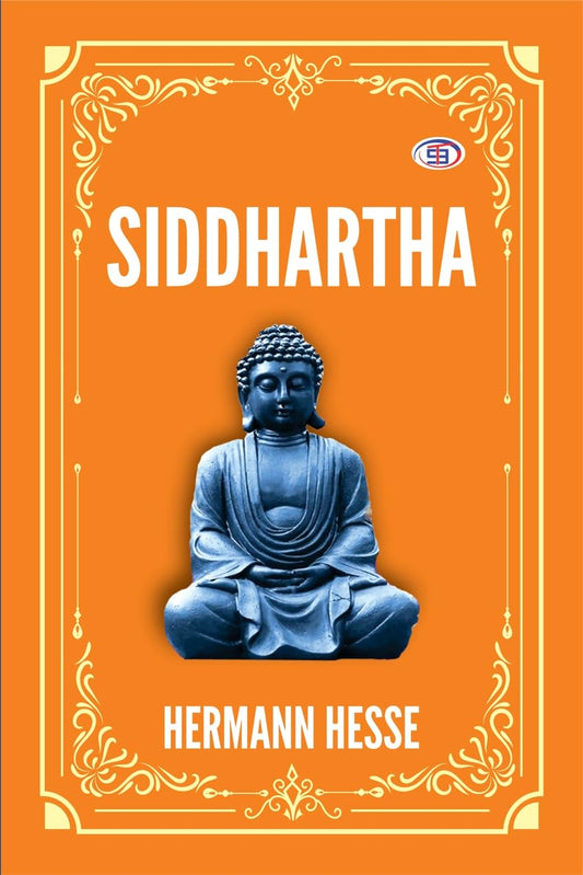 Siddhartha