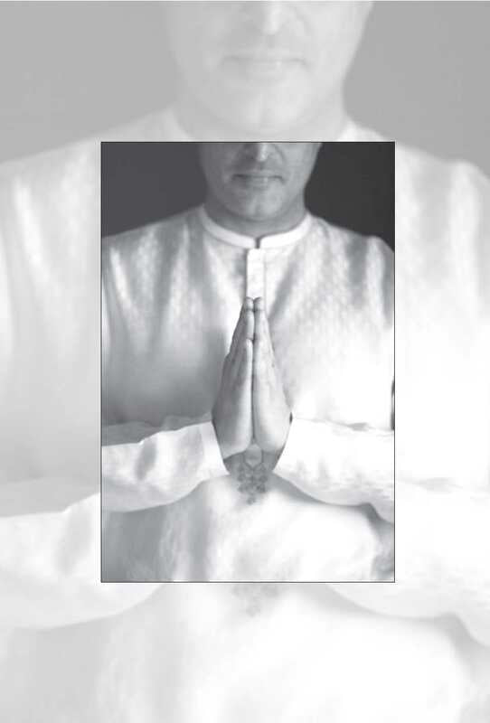 Living Imprints of Indian Culture