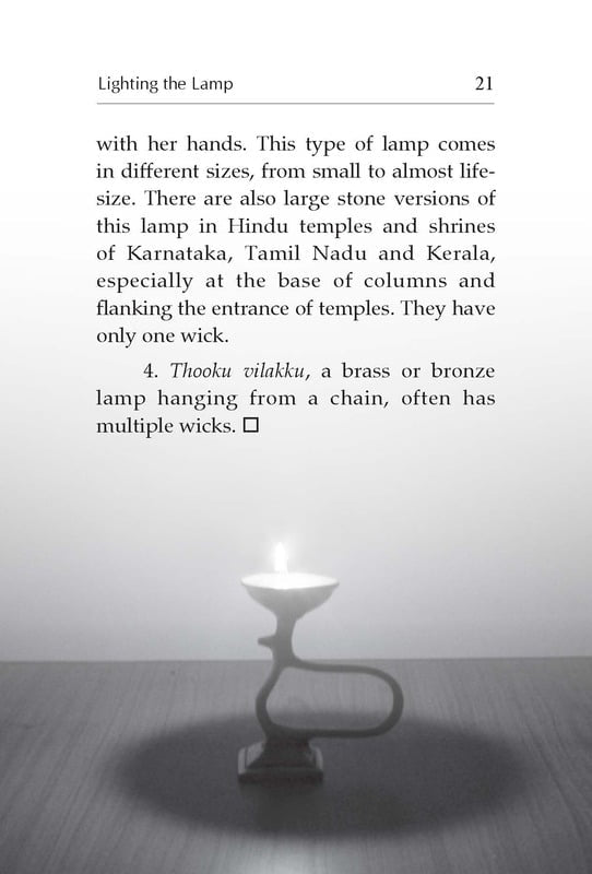 Living Imprints of Indian Culture