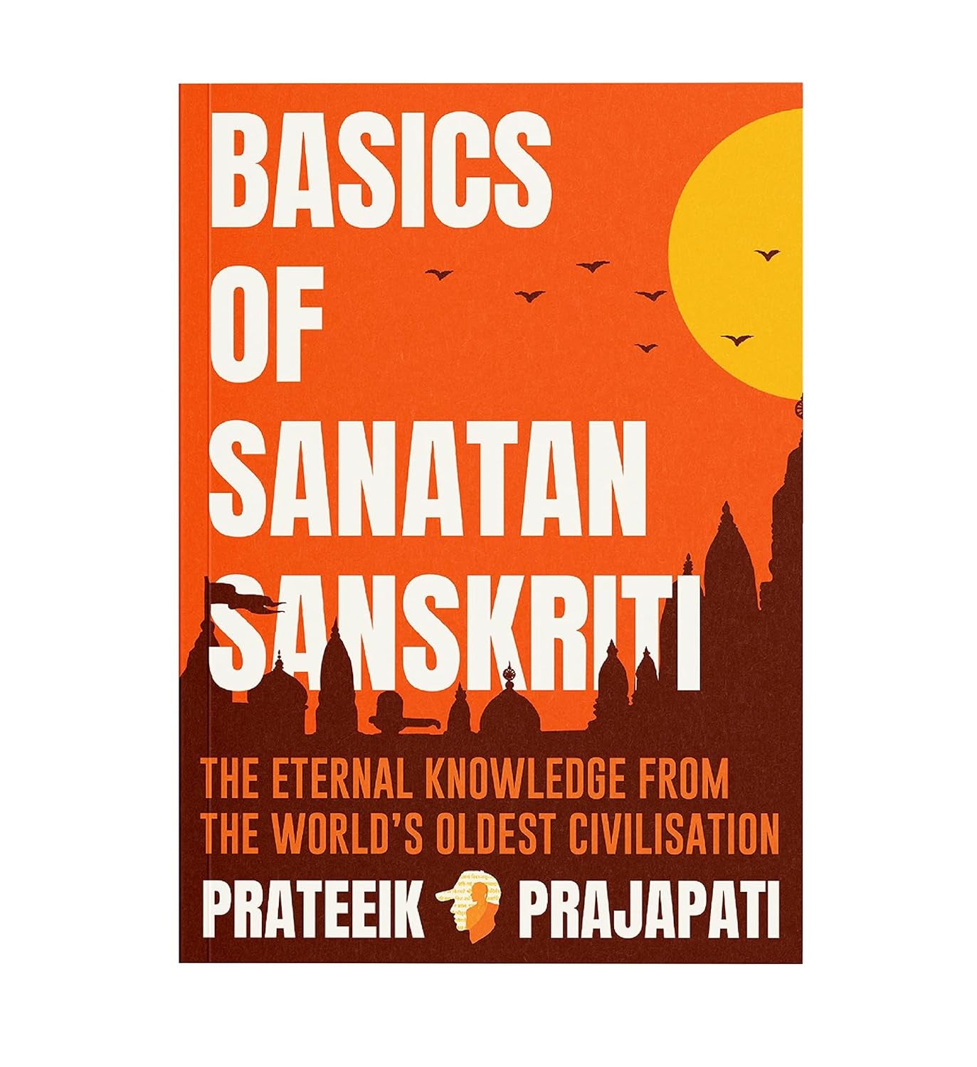 B.O.S.S : Basics of Sanatan Sanskriti