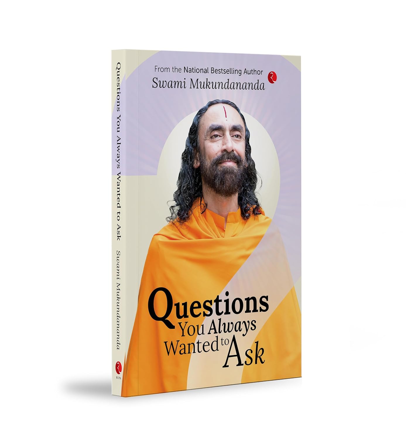 Questions You Always Wanted to Ask