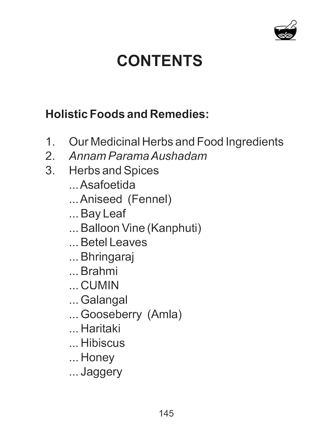 Sacred Bharatvarsha - Our Sacred Rivers, Festivals and Herbs