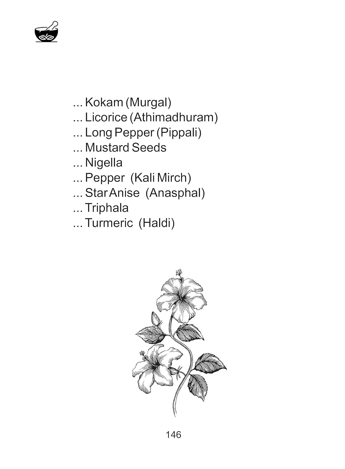 Sacred Bharatvarsha - Our Sacred Rivers, Festivals and Herbs