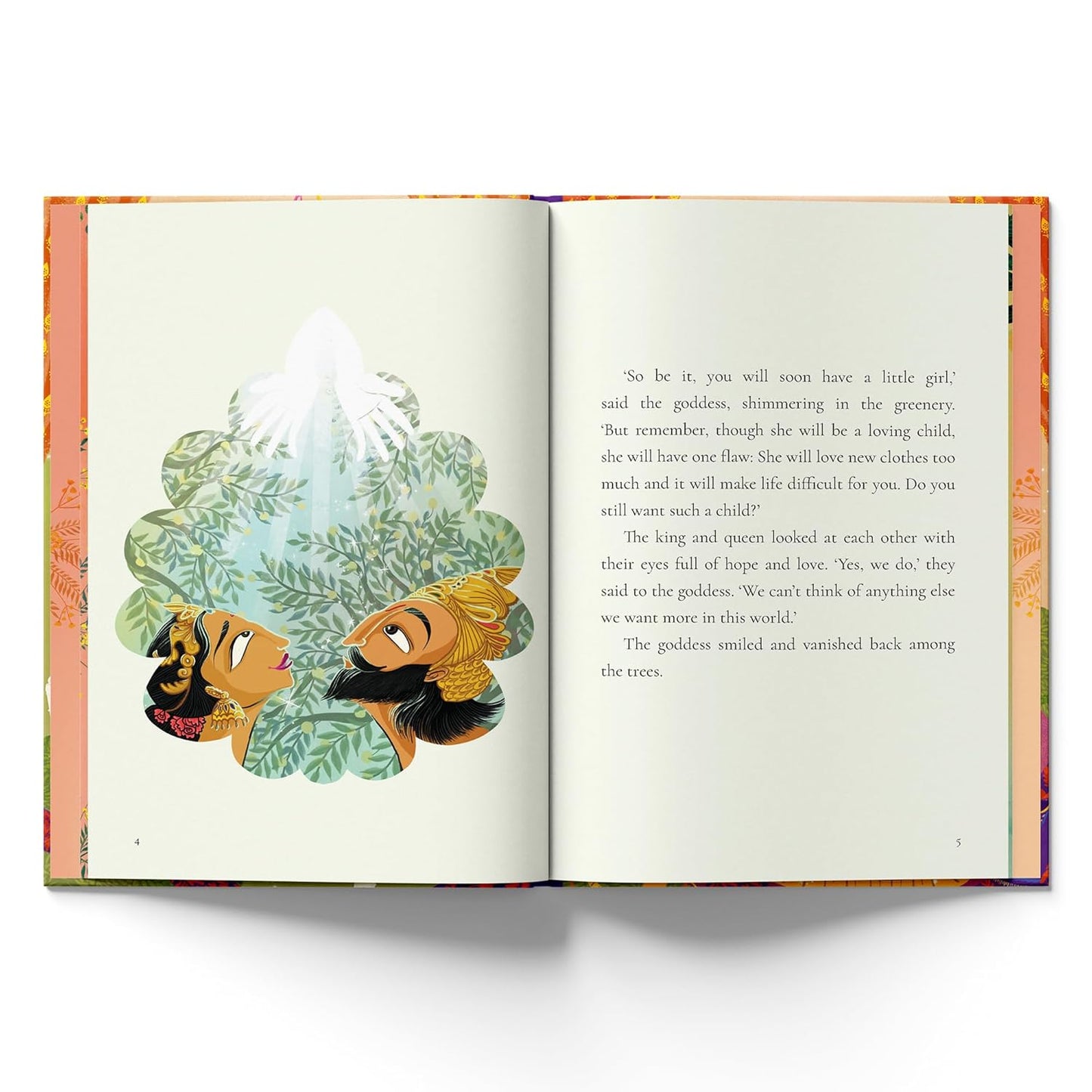 My First Sudha Murty Collection: A Set of 5 Chapter Books