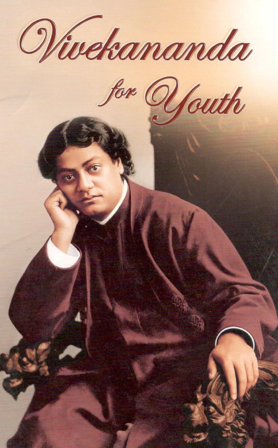 Vivekananda for Youth