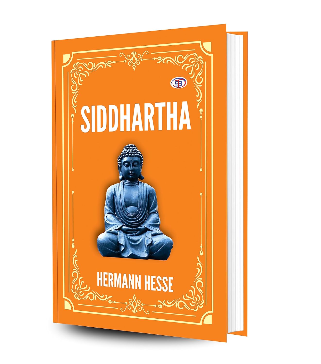 Siddhartha