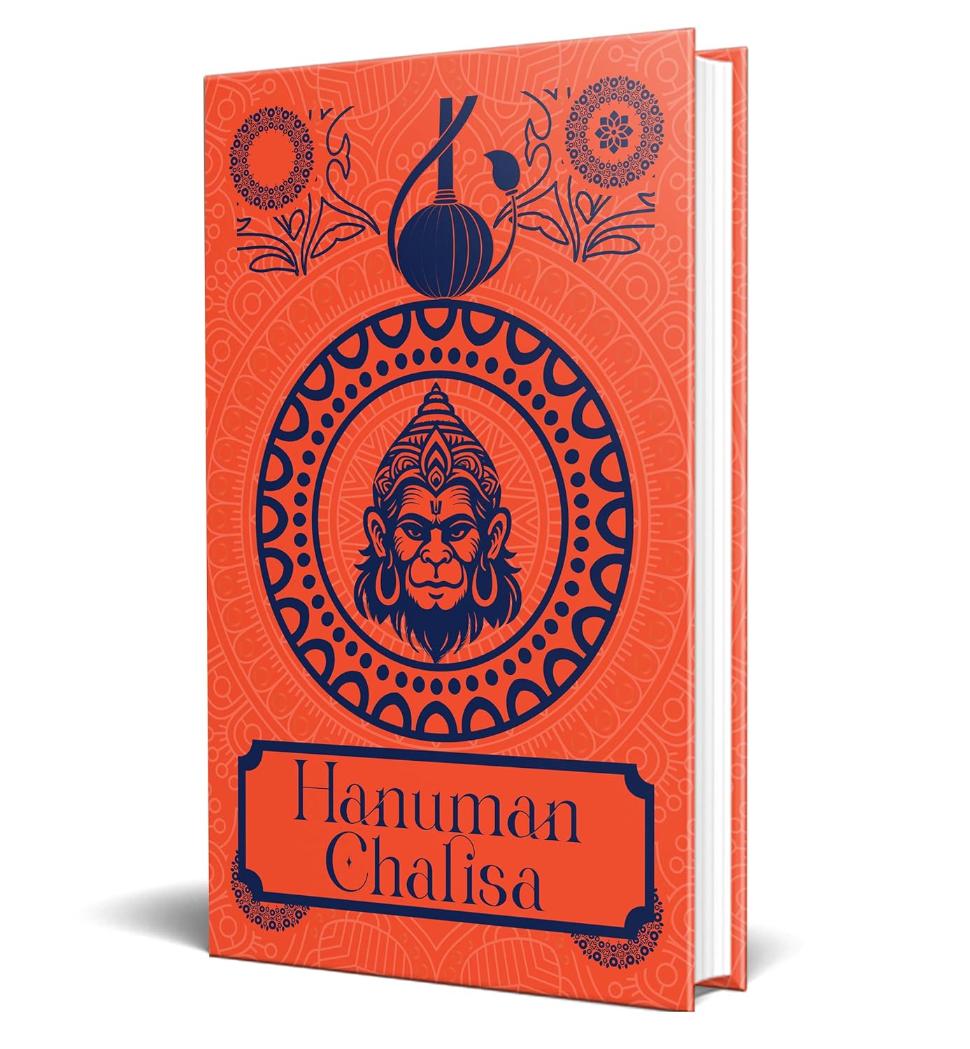 Hanuman Chalisa