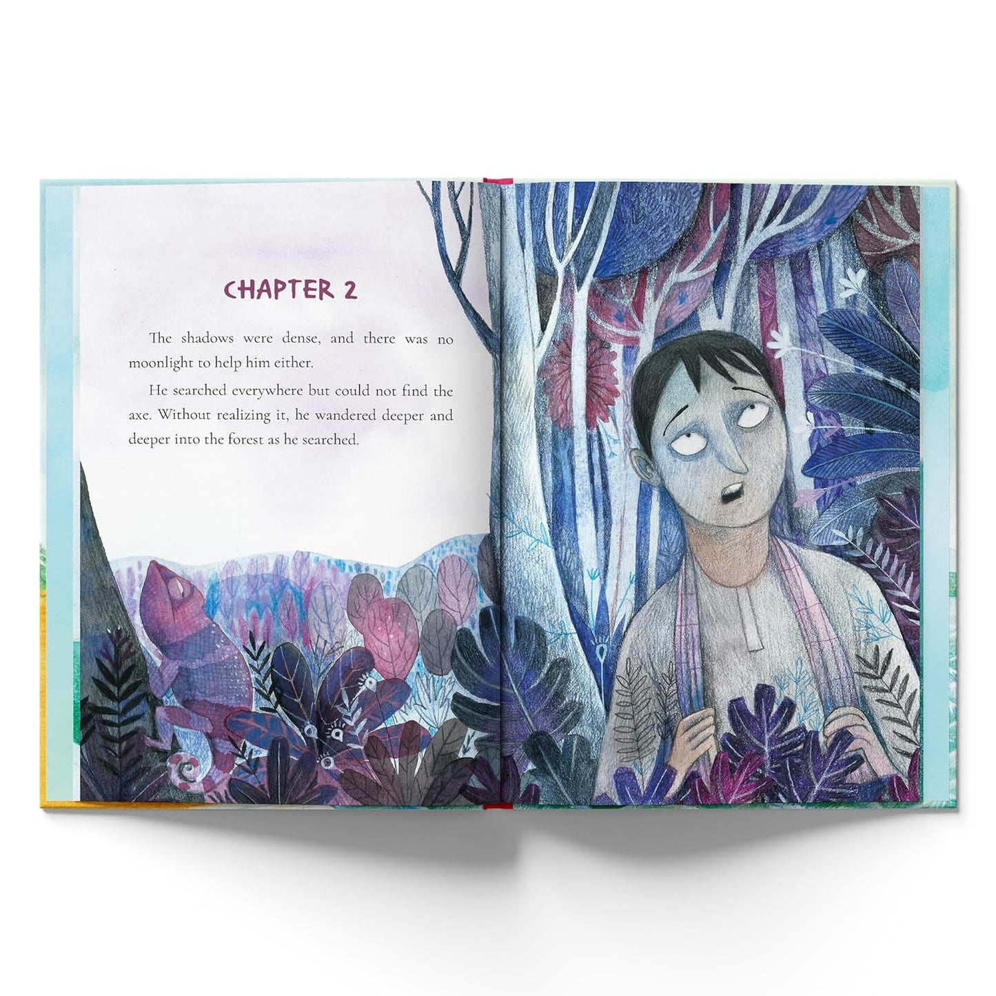 My First Sudha Murty Collection: A Set of 5 Chapter Books