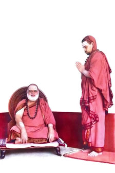 Essentials for a Truth-Seeker