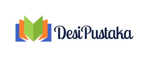 Desipustaka